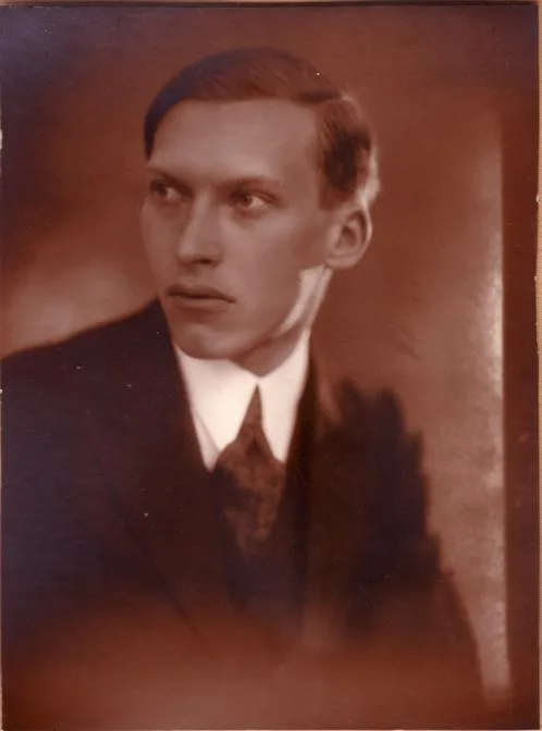 Lajos Marschalkó