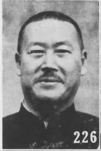 Chen Diaoyuan