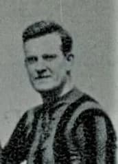 Alf Hjelm