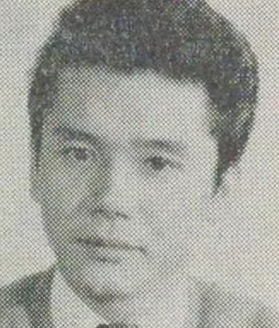 Shigeru Tsuyuguchi