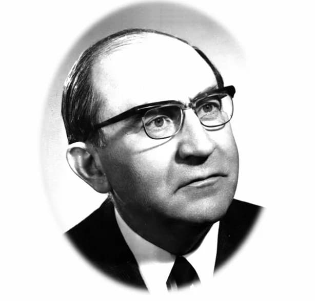 János Martonyi