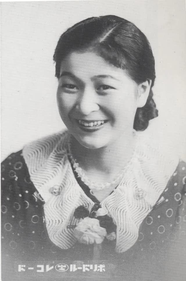 Shōko Aoba