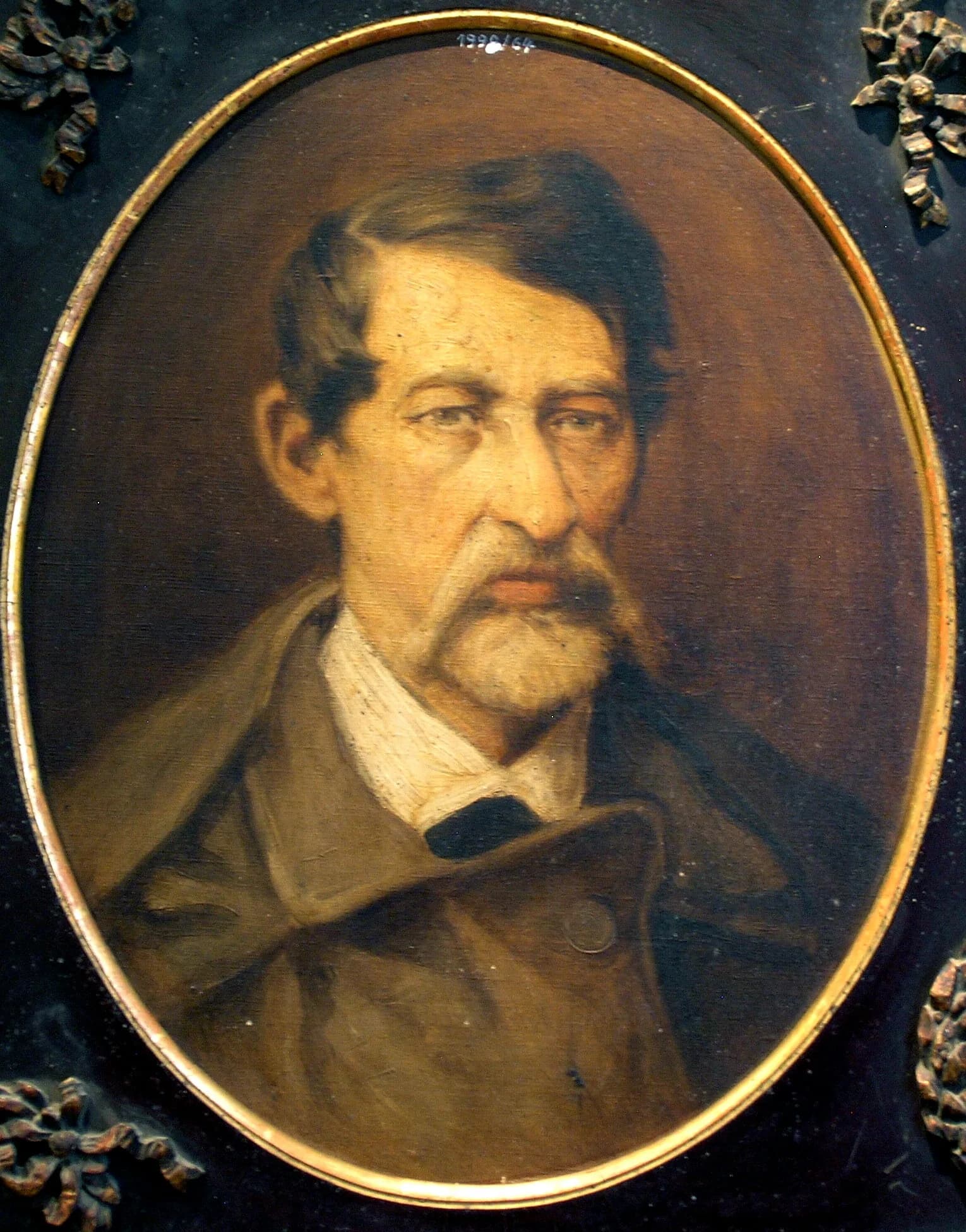 János Maróthy