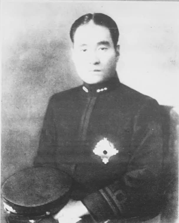 Tadahiko Otowa