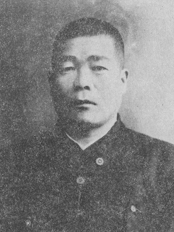 Ko Sonaga