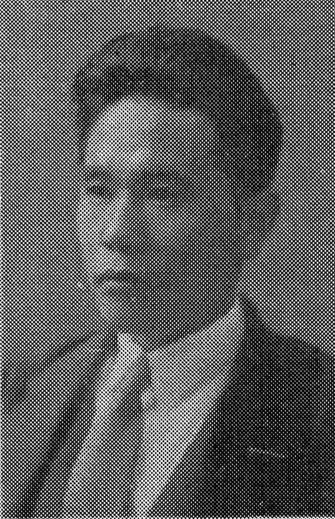 Gorō Sudō