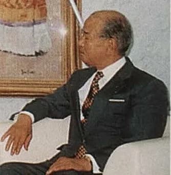 Tatsurō Suga
