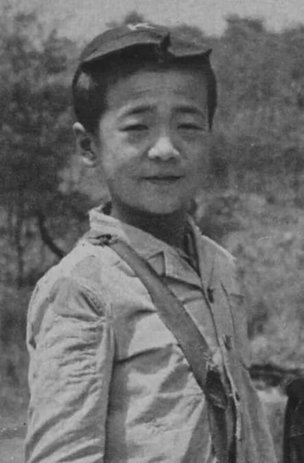 Takao Zushi