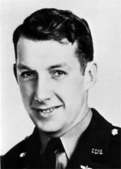 Darrell R. Lindsey