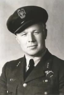 Jan Waciński