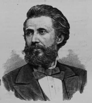 Sándor Matlekovits