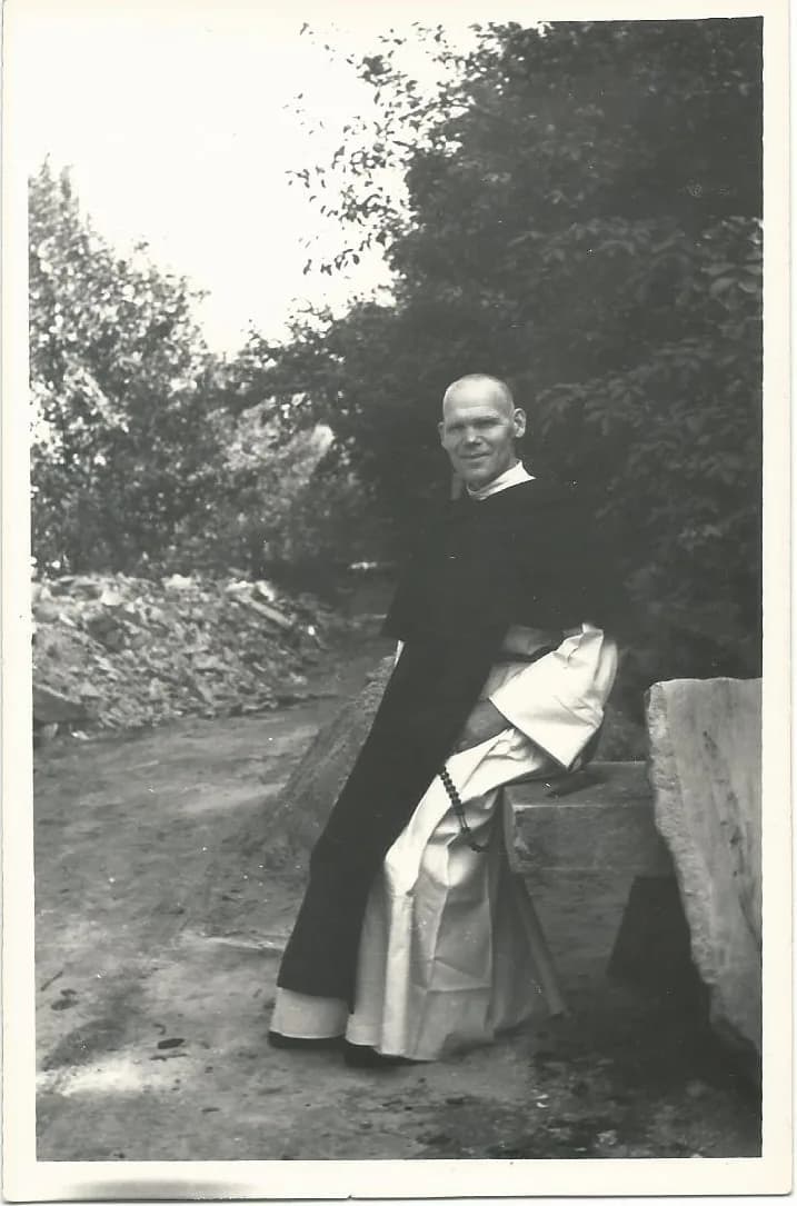 Gwala Torbiński