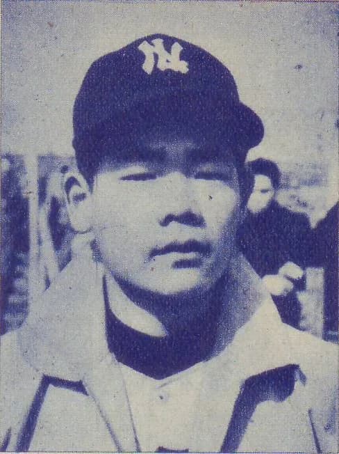 Teruyuki Takakura