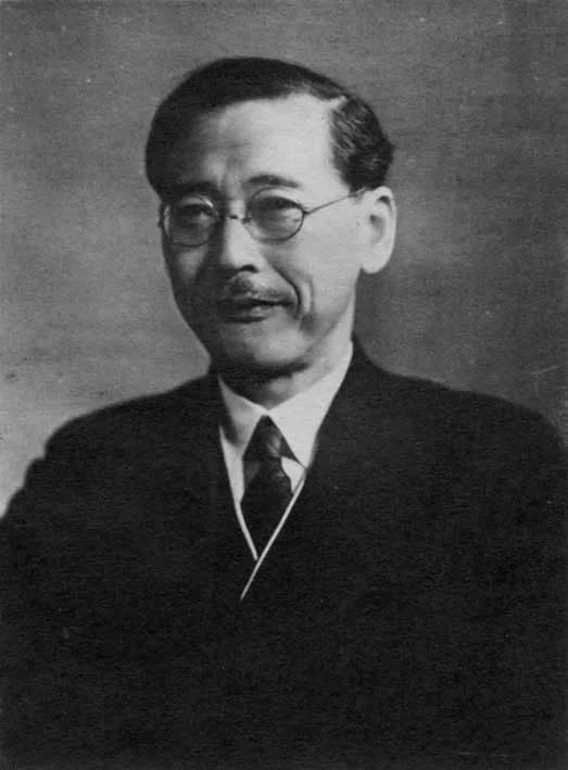 Torajirō Takagaki