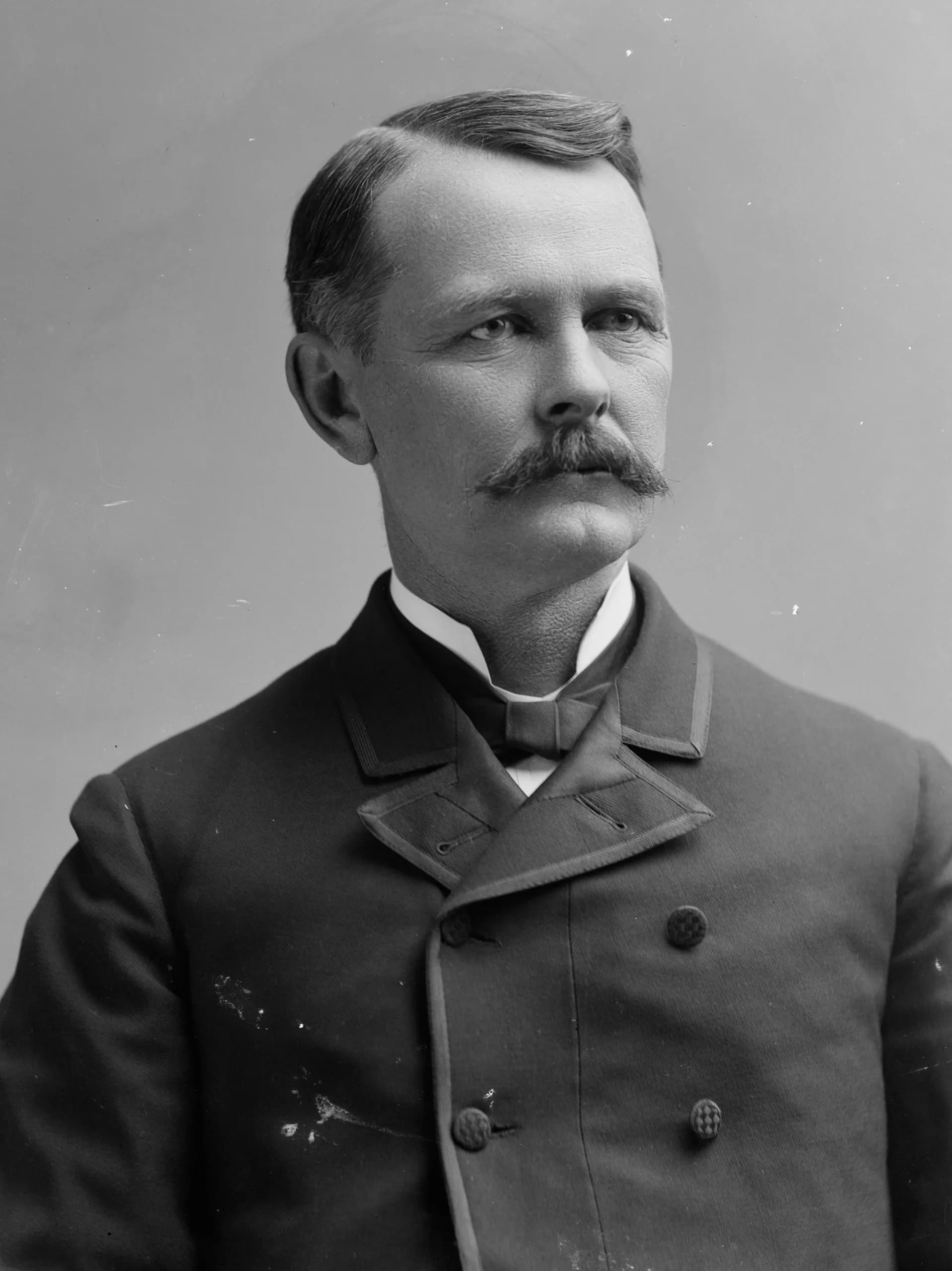 Darwin Hall