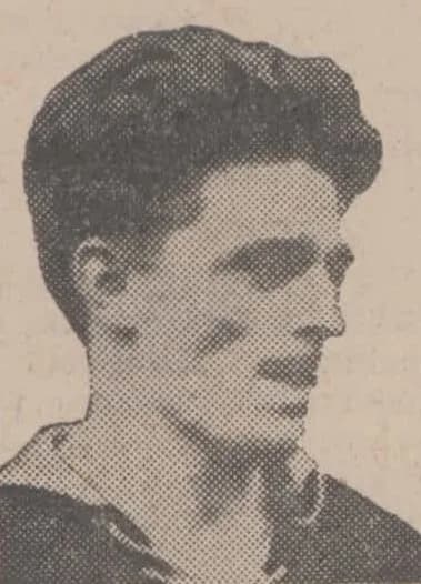 Gösta Svensson