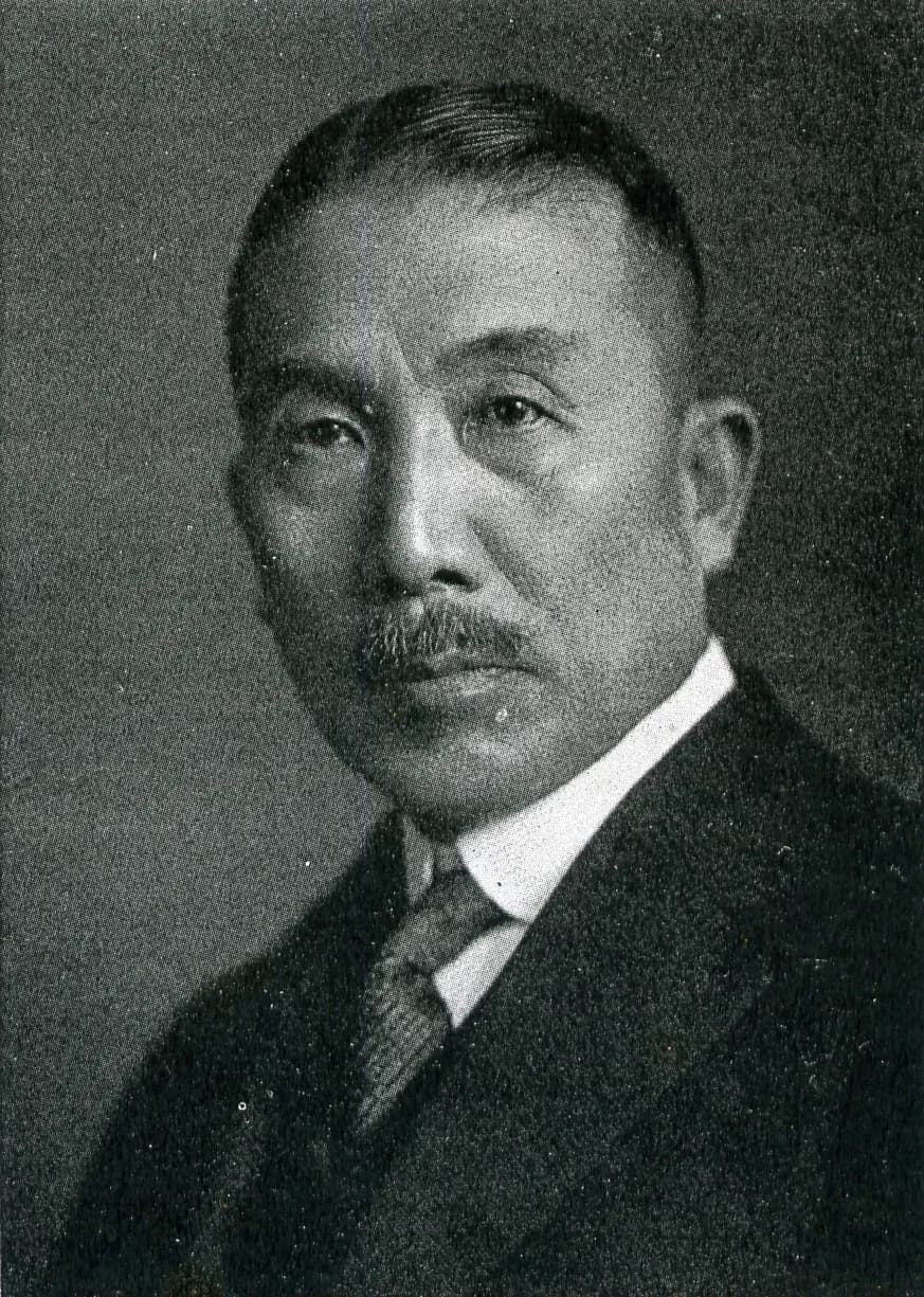 Nagayuki Takayama