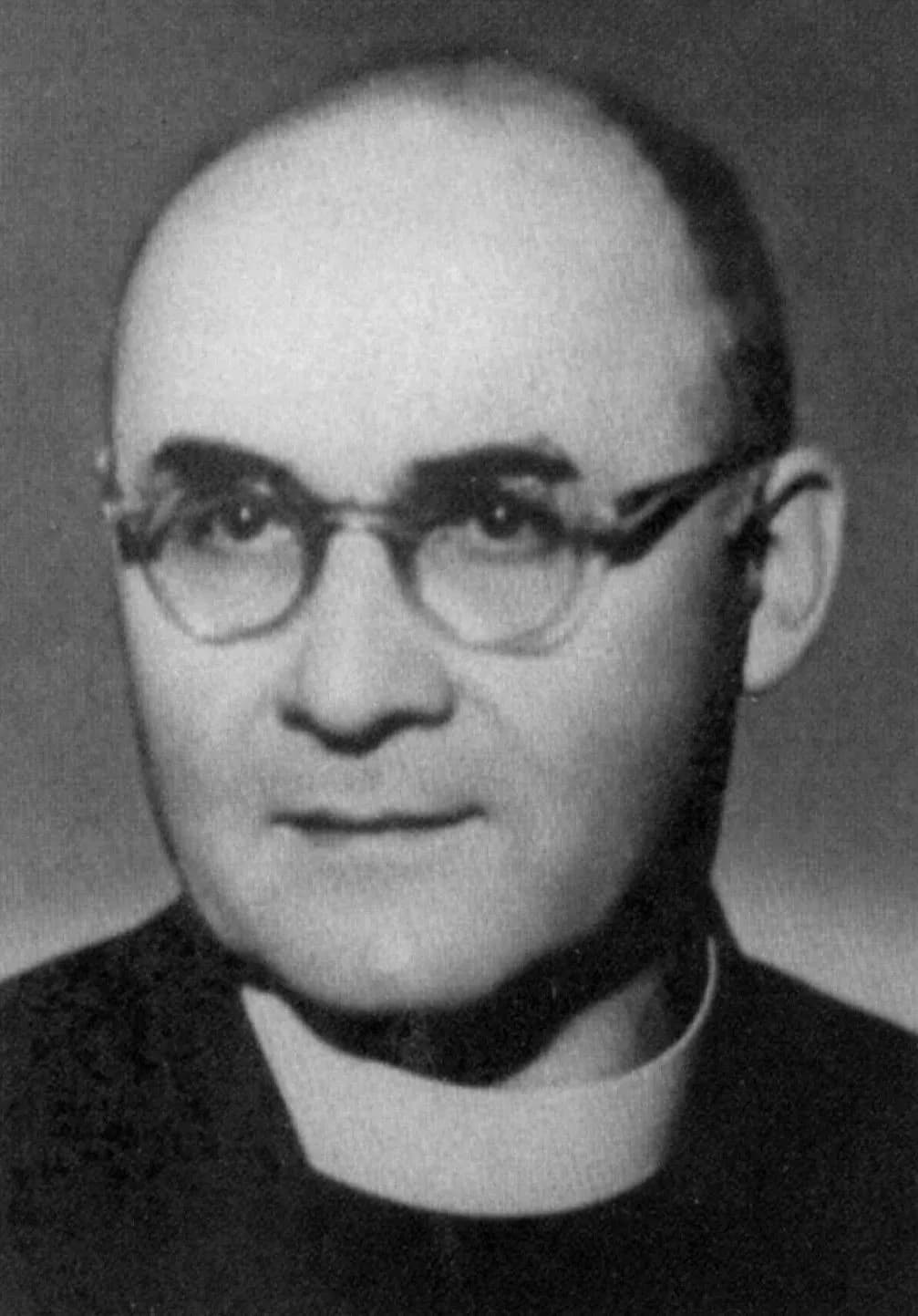František Samek