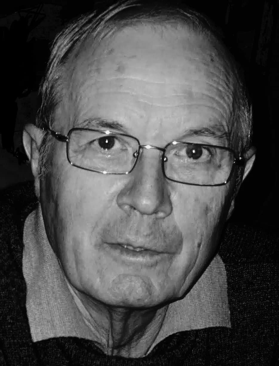 Guy Prieur