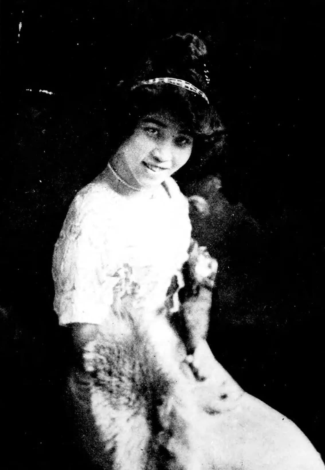 Tokuko Takagi