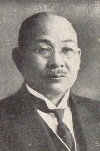 Takagi Daishiro