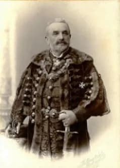 Péter Matuska