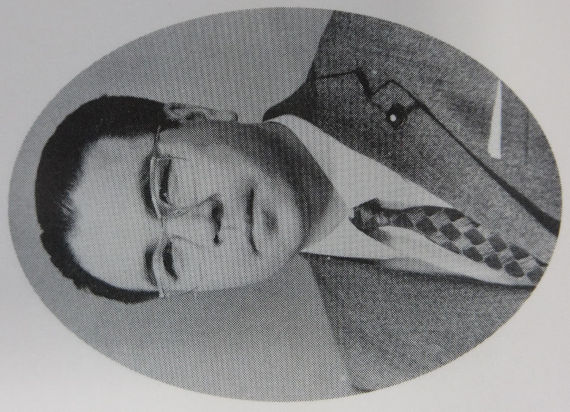 Akira Takahashi