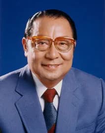 Ichirō Takahashi