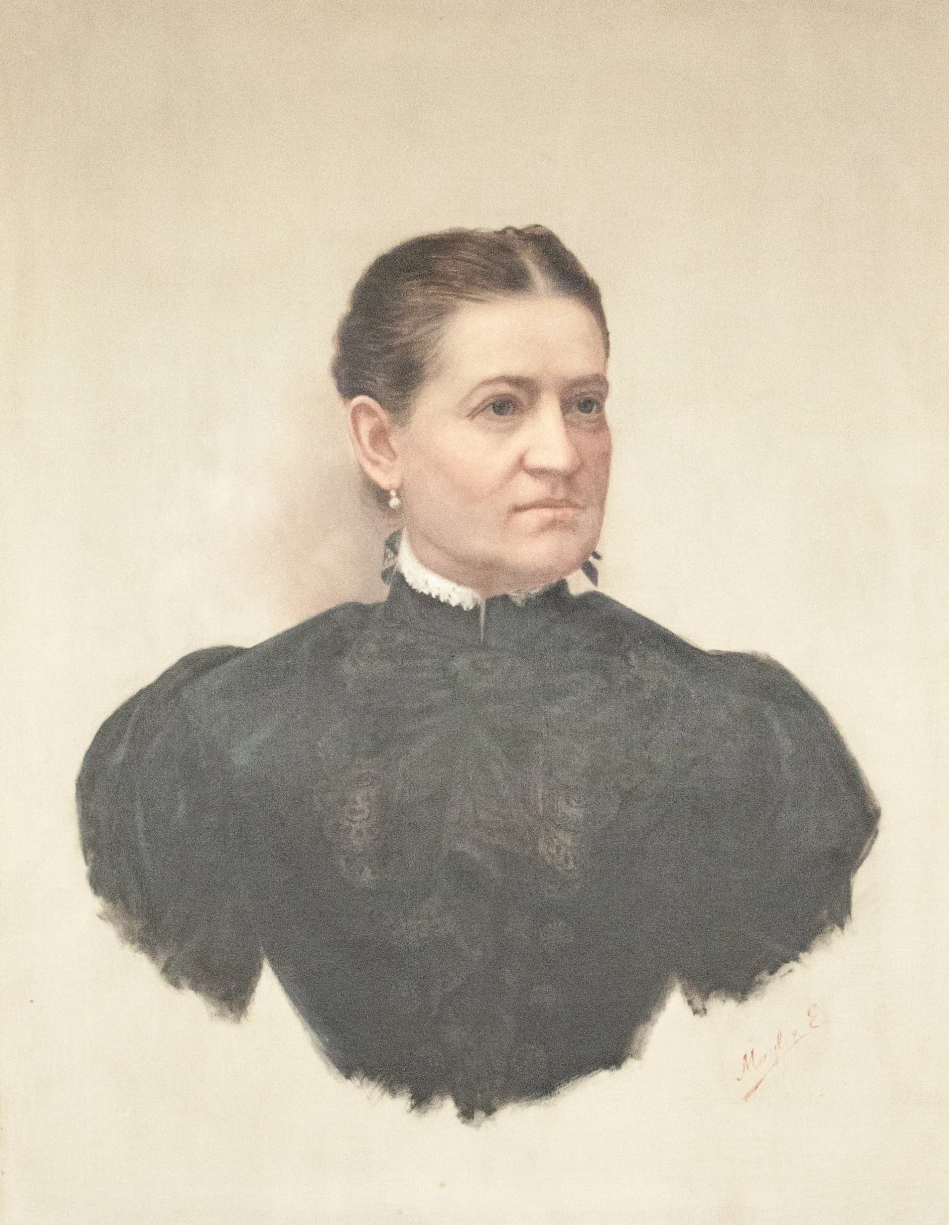 Ilona Mauks