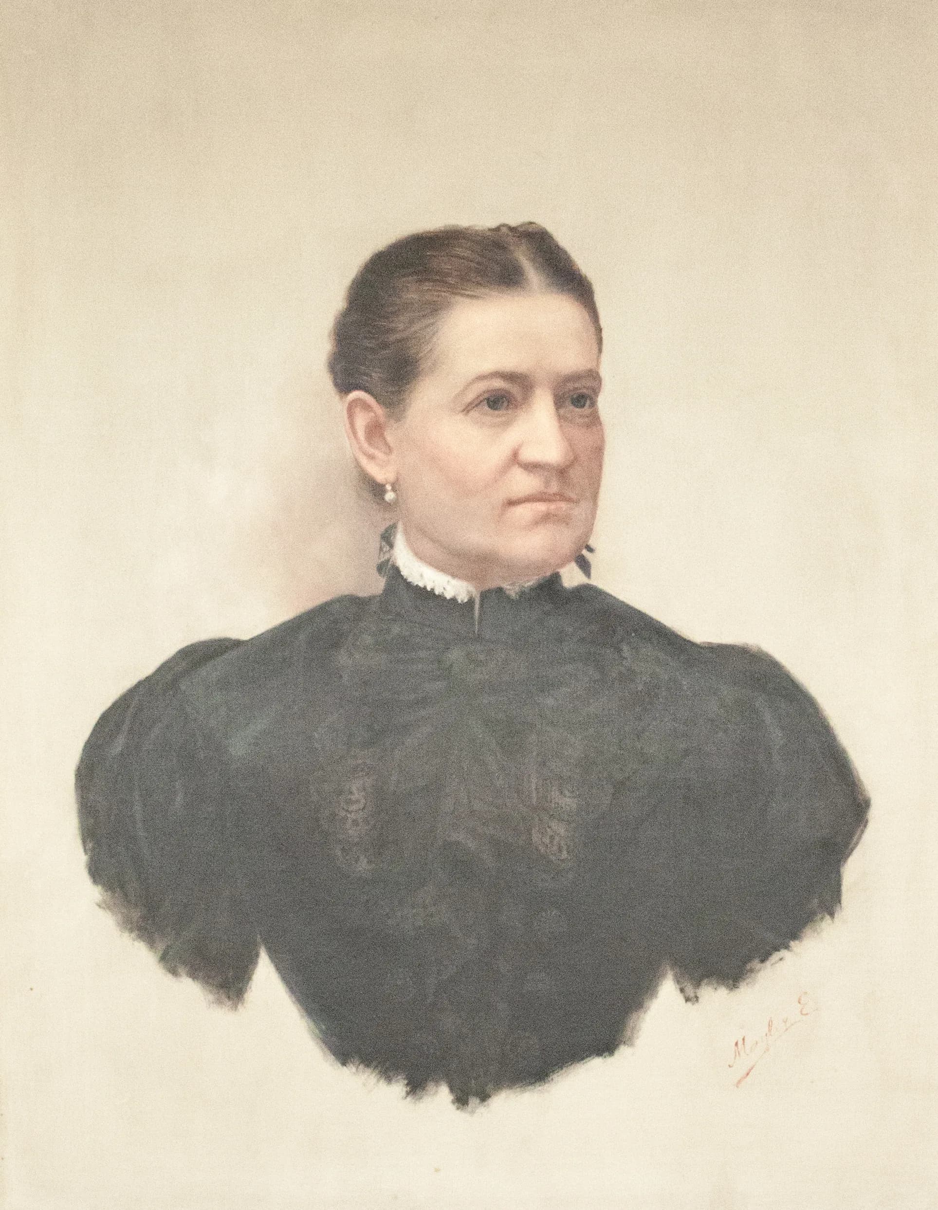 Ilona Mauks