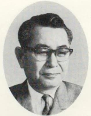 Mamoru Takahashi