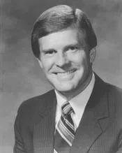 Carroll Ashmore Campbell