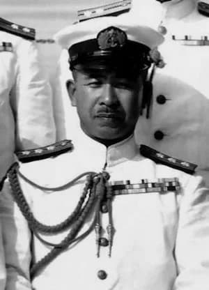 Toshitane Takada