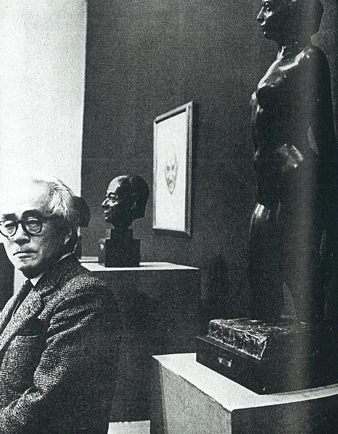 Hiroatsu Takata