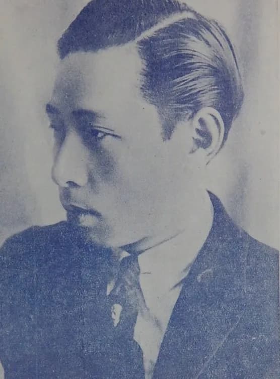 Masao Takata