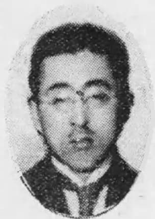 Takahata Seiichi