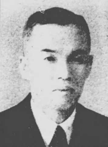 Kametarō Takabatake