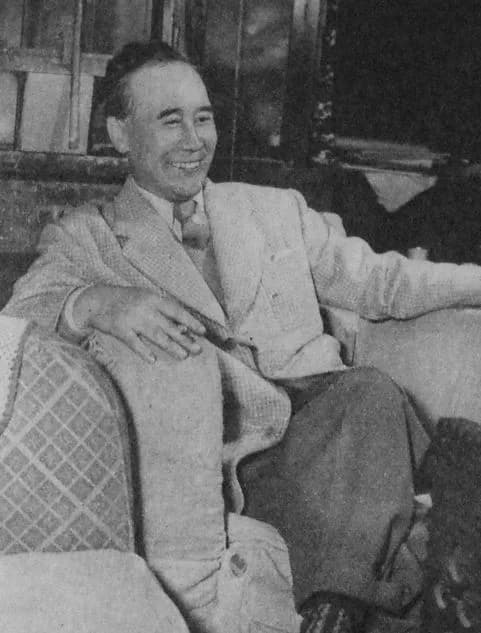 Misao Kōno