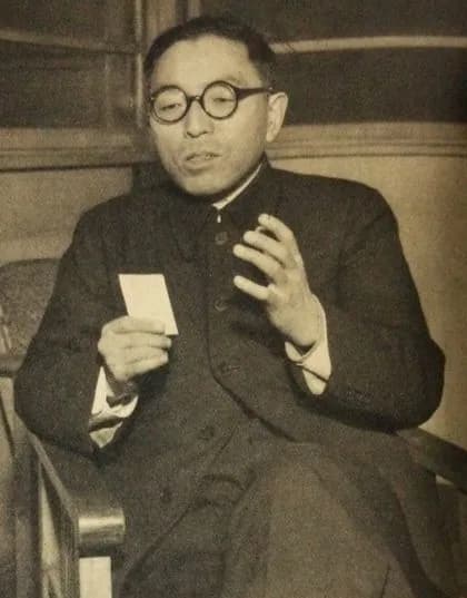 Takano Minoru