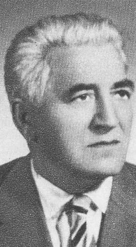 Zygmunt Śliwicki