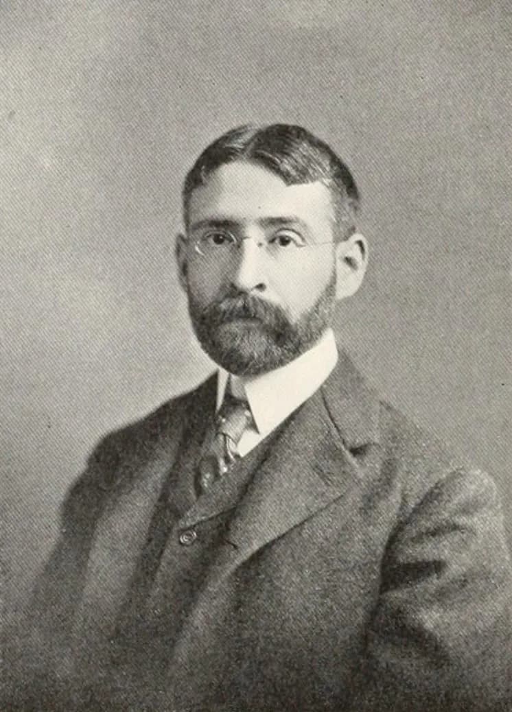 Thompson Seiser Westcott