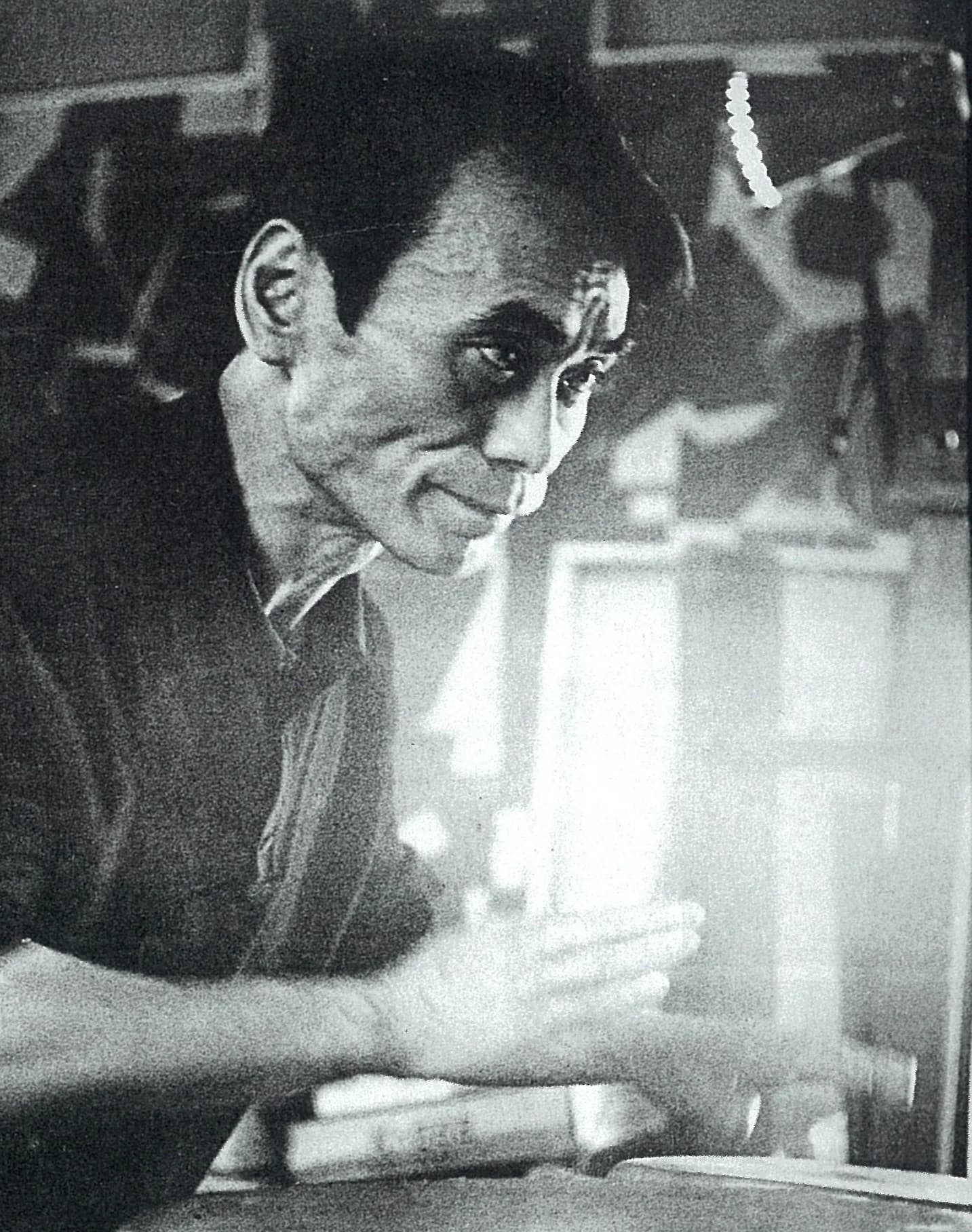 Tsuruoka Masao