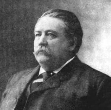 Frank Plumley