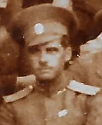 Ivan Palazov