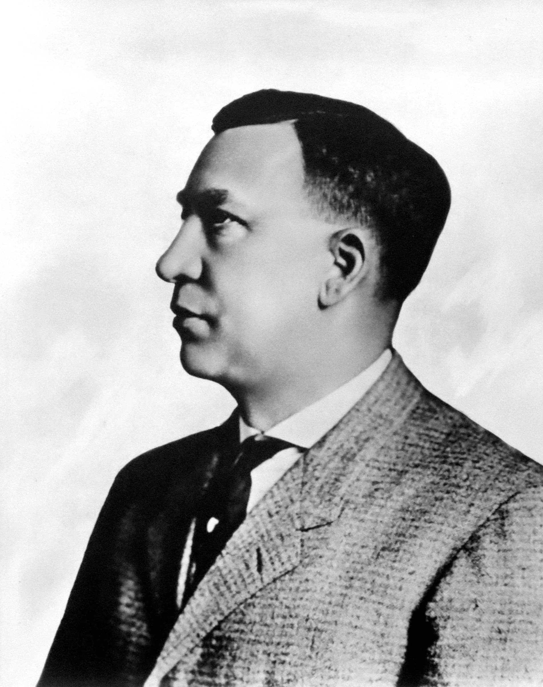 Alfred Lorenz Reichenbach