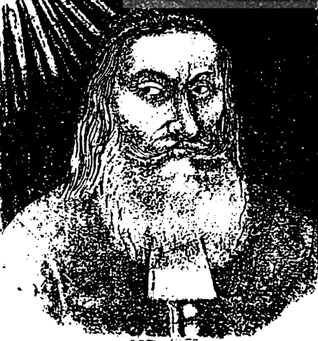 Fredrik Herman Höijer