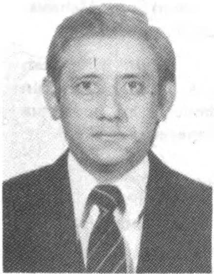 Nugraha Besoes