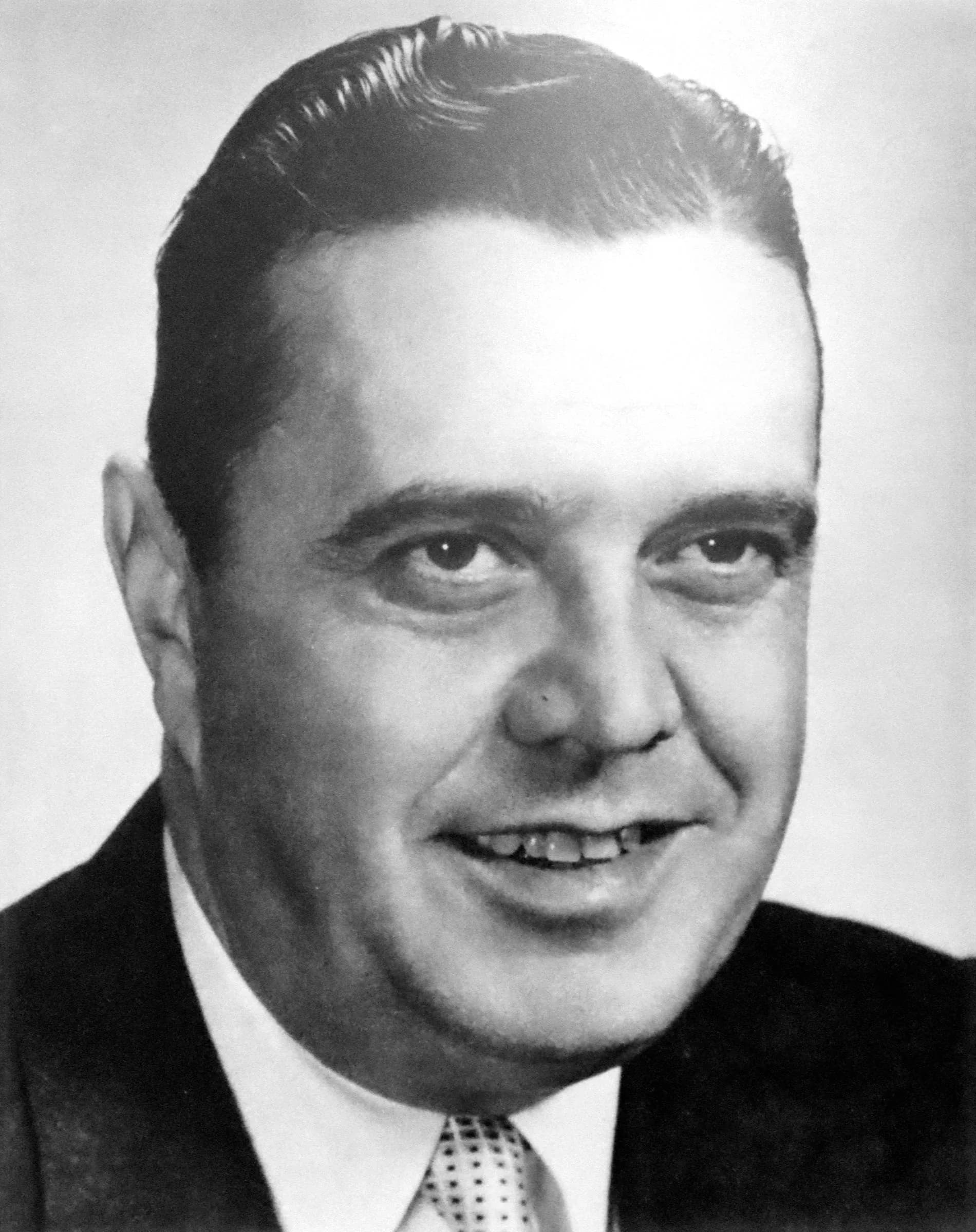 John Tilghman Gross