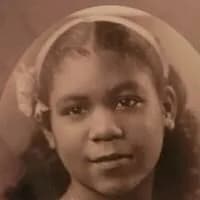 Yolande Du Bois Williams