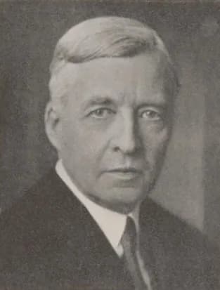 J.L.C. van Meerwijk